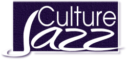 Funambule Trio - 2016 - Culture Jazz